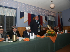 Enlarge photo 88