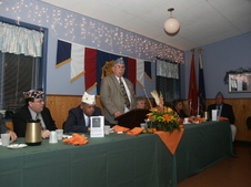 Enlarge photo 90