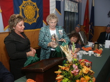Enlarge photo 102