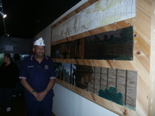 Enlarge photo 109