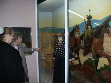 Enlarge photo 110