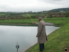 Enlarge photo 111