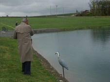 Enlarge photo 112
