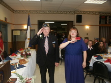 Enlarge photo 54
