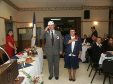 Enlarge photo 55