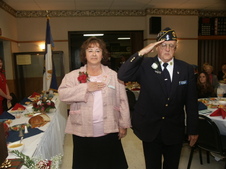 Enlarge photo 56