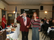 Enlarge photo 57