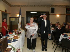 Enlarge photo 58