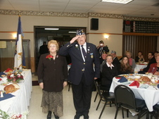 Enlarge photo 59