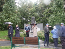 Enlarge photo 102