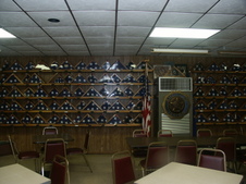 Enlarge photo 103