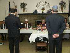 Enlarge photo 44