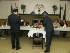 Enlarge photo 45