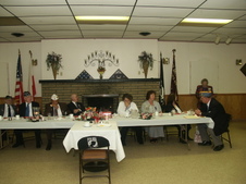 Enlarge photo 51