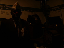 Enlarge photo 3