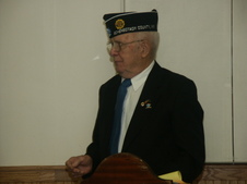 Enlarge photo 21