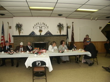 Enlarge photo 27