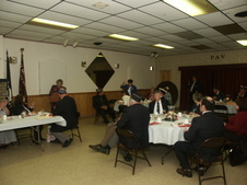Enlarge photo 28