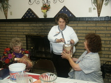 Enlarge photo 32