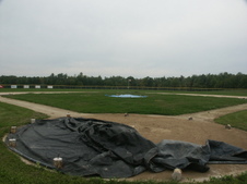Enlarge photo 107