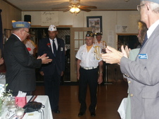 Enlarge photo 122