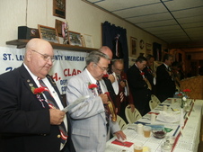 Enlarge photo 123
