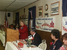 Enlarge photo 136