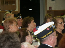 Enlarge photo 140