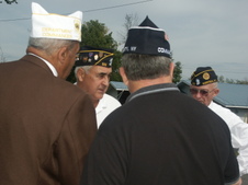 Enlarge photo 8