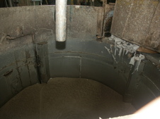 Enlarge photo 17