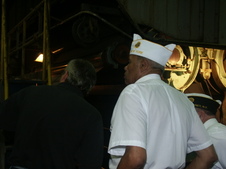 Enlarge photo 20
