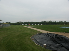 Enlarge photo 25