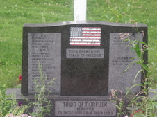 Enlarge photo 26