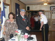 Enlarge photo 42