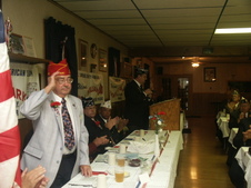 Enlarge photo 49