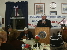 Enlarge photo 72