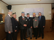 Enlarge photo 91