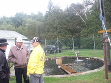 Enlarge photo 11