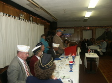 Enlarge photo 38