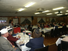 Enlarge photo 40