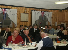 Enlarge photo 41