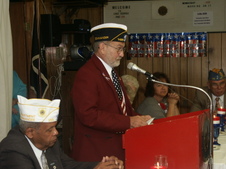 Enlarge photo 42