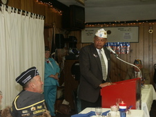 Enlarge photo 49