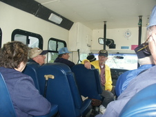 Enlarge photo 68