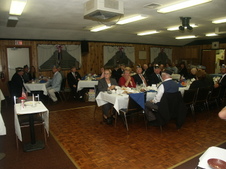 Enlarge photo 93