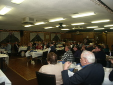Enlarge photo 103