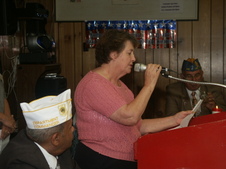 Enlarge photo 107