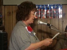 Enlarge photo 108