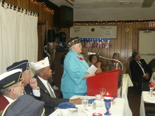 Enlarge photo 112