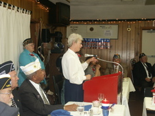 Enlarge photo 113
